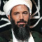 Bin al-Flecki