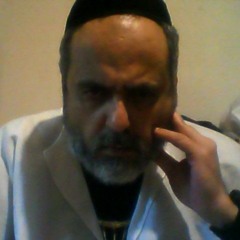 Moshe Lasky