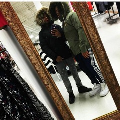 YFN.lano