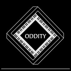 Oddity Underground