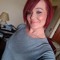 Nichola Jane Hearn Pro