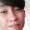 pé lắm