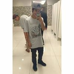 Douglas Tolfo
