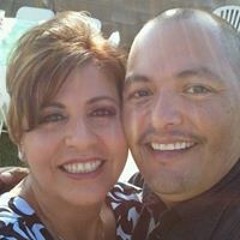 Jose Francisco Garcia
