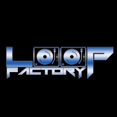 TheLoopFactory