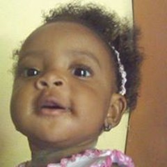 Flancisco Jasmin Jayf