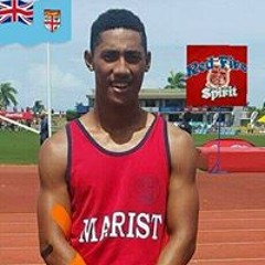 Laisane Kedrabuka
