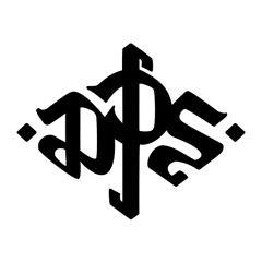 Dinero Primero Studios