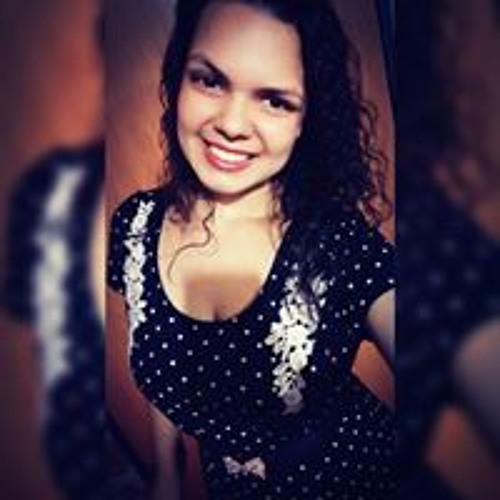 Priscila Ferreira Costa’s avatar