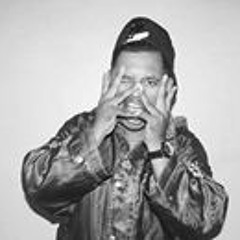 Muhammad Mada Faskahillah