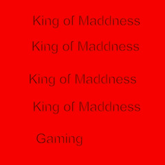 Madness_Lord