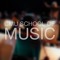 School Of Music