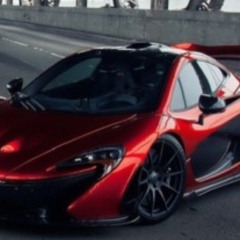 Magma Xl
