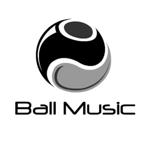 Stream Ball Music music Listen to songs albums playlists for