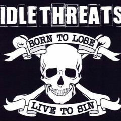 IdleThreats