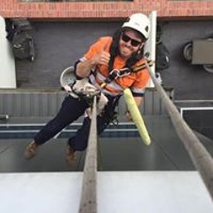 kylerobertsphotography