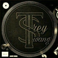 DJ TREY $WANG