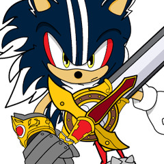 Sonic Maurice Fase Woon)