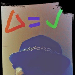 Christopher Washington 4