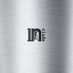 InClude Studio