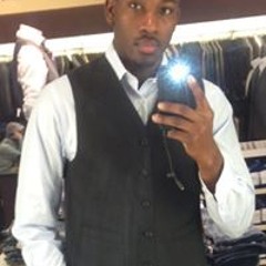 Jae Byrd