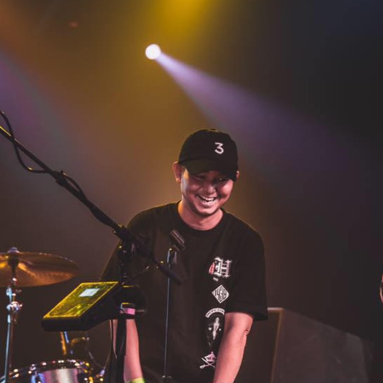 Matt Martyr