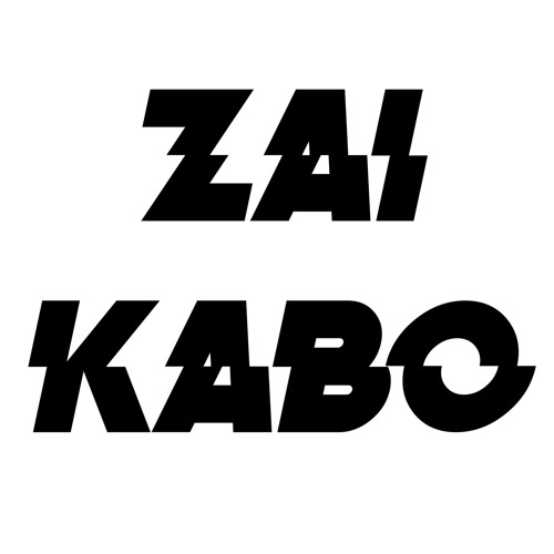 Zai Kabo’s avatar