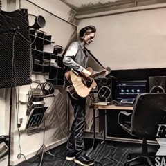 Frederik Sand Hansen