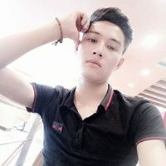 Nguyễn Nam