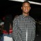 Soulja-boy Tell'em Chery