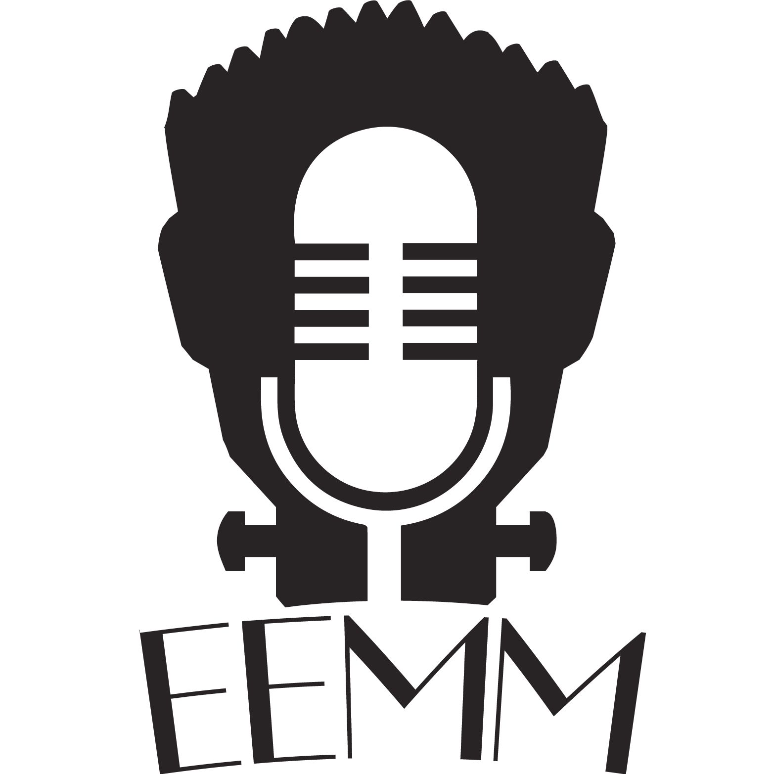 Every Ever Monster Movie Podcast