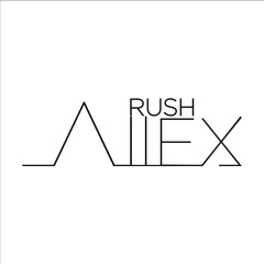 Alex Rush