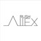 Alex Rush
