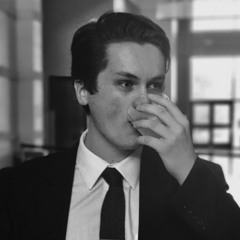 Dean Nichols (ICDean)
