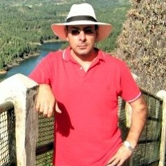 Rodrigo Cárdenas