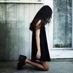 Trần Hoàng Tường Vi