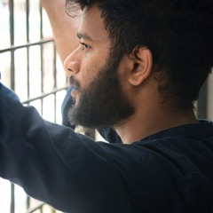 Tarun Kumar Reddy Battula