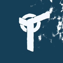 Torrus