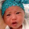 Ernie Yvanna Tarati