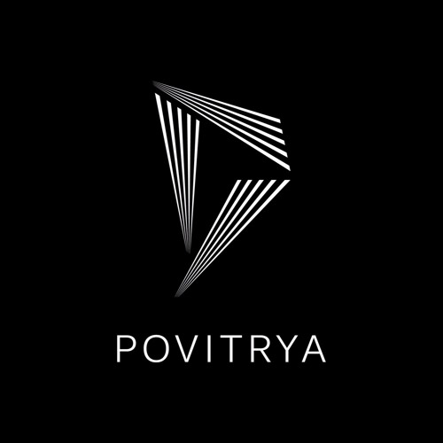 Povitrya’s avatar