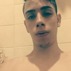 fabin