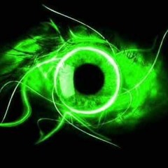 Mystic Noise Productions