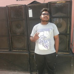 Deejay Hashemi Fardin