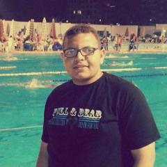 Ahmed_Hassaan
