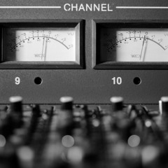 The Coolest Off Cactus