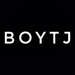 BoyTJ -Crack Southern Dugem