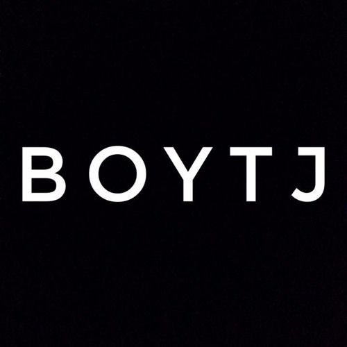 BoyTJ’s avatar