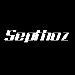 Septhoz Extra