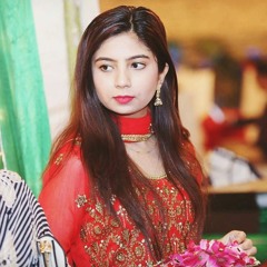 Ramsha Sachwani