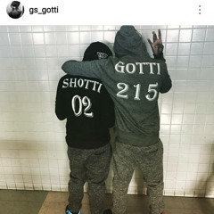 NSG Gotti